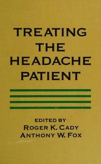 Treating the Headache Patient