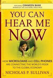 9780787986094
