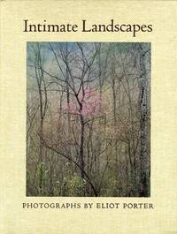 Intimate Landscapes