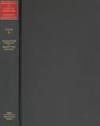 Bibliography of American Literature by Jacob Blanck; Michael Winship - Hardcover - 2003-12 - from Ergodebooks (SKU: SONG1584561092)