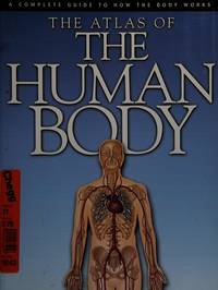 Atlas of Human Anatomy