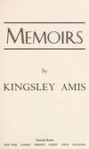 Memoirs