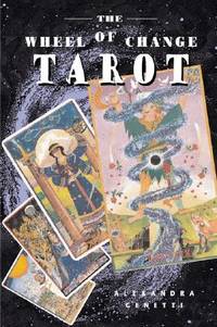 book with deck