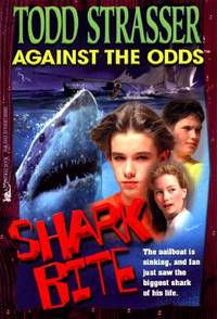 Shark Bite: Against the Odds (Against the Odds)