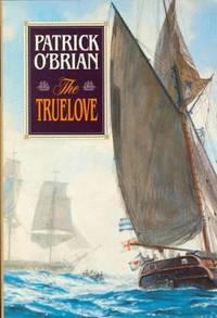 The Truelove.