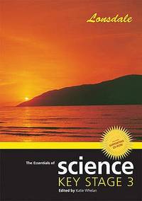 Key Stage 3 Science Revision Guide