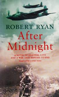 After Midnight