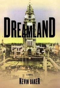 DREAMLAND