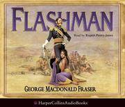 image of Flashman