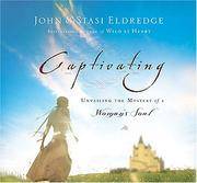 image of Captivating: Unveiling the Mystery of a Woman's Soul