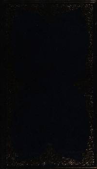 image of Way of All Flesh (Literary Heritage)