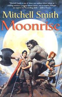 Moonrise