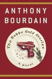 image of The Bobby Gold Stories