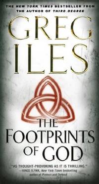 Footprints of God