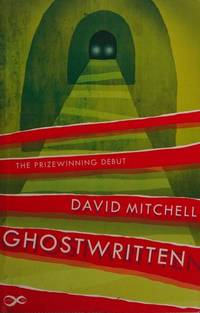Ghostwritten