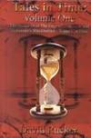 Tales in Time - Volume One: The Bridge Over the Edge of Tomorrow
