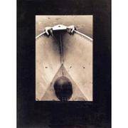 The Somnambulist (Signed)