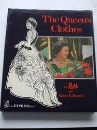 The Queen's Clothes