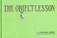 The Object-Lesson