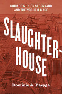 Slaughter House