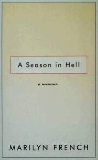 A  Season in Hell: A Memoir