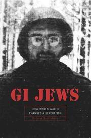 Gi Jews