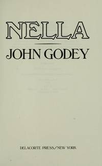 Nella by John Godey - 1981