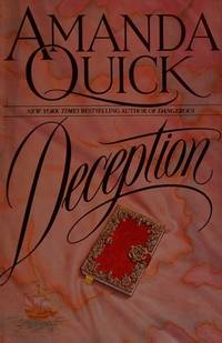Deception