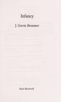 Httpbibliocoukbookkilled Picket Line 1984 Story Davidd - 