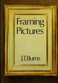 Framing Pictures