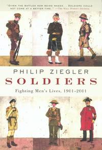 Soldiers