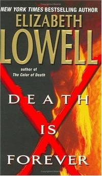 Death Is Forever
