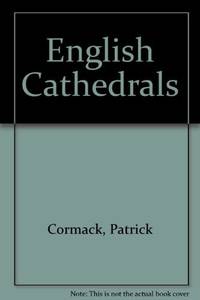 English Cathedrals