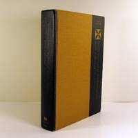 cover of Basic Technical Mathematics With Calculus