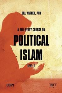 A Self-Study Course On Political Islam, Level 1