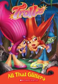 Trollz: All That Glitters