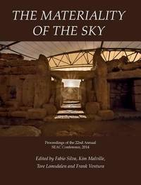 The Materiality of the Sky. Proceedings of the…