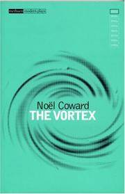 image of The Vortex