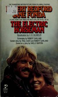 The Electric Horseman