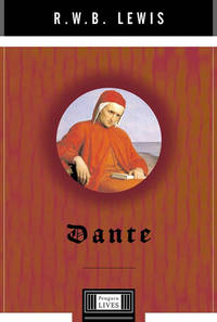 Dante : A Life