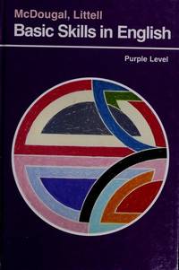 BASIC SKILLS IN ENGLISH 12 PURPLE
