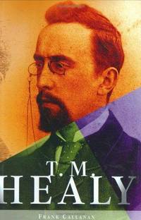 T M Healy (Irish Cultural Studies)