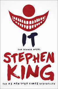 It (ISBN: 9781501182099)