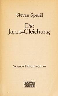 König Samson (Rittersagen des Mittelalters 5) (German Edition)