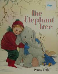 The Elephant Tree