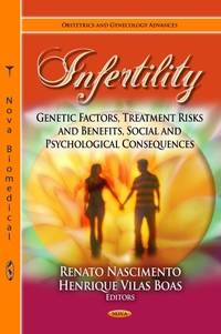 Infertility