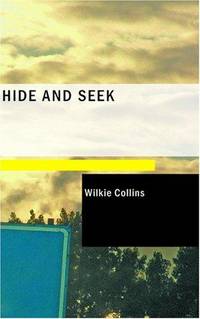 image of Hide and Seek