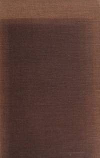 cover of Edward Dahlberg: A Tribute