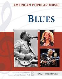 Blues