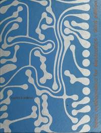 Basic Mathematics for Electronics 3ED
